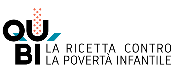logo-ricetta-qubi_milano