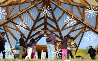 natale netural laboratori per bambini matera