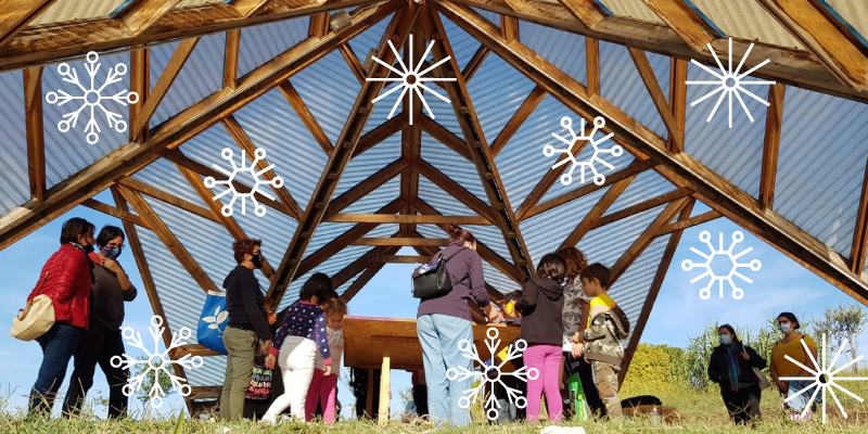 natale netural laboratori per bambini matera